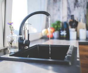 About Emergency plumbing pros Eagle Lake, FL